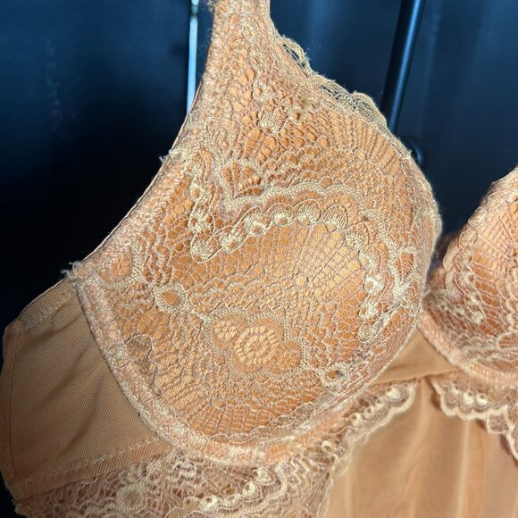 Juicy Couture Nightie - Picture 2 of 5